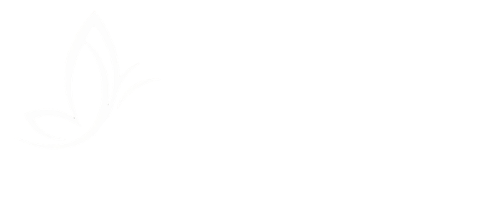 White Logo for CARSAL